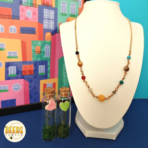Collana Sistema Solare - immagine 2