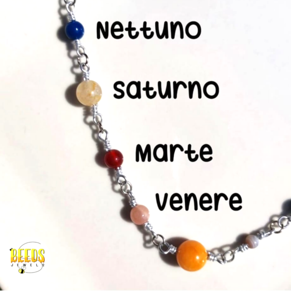 Collana Sistema Solare - immagine 5
